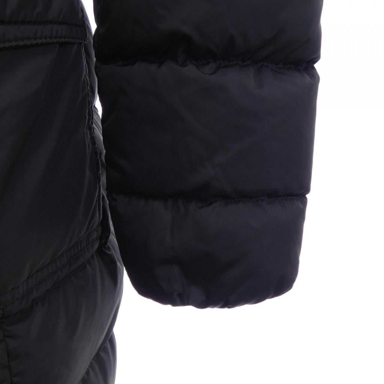 モンクレール MONCLER KHLOE ダウンコート