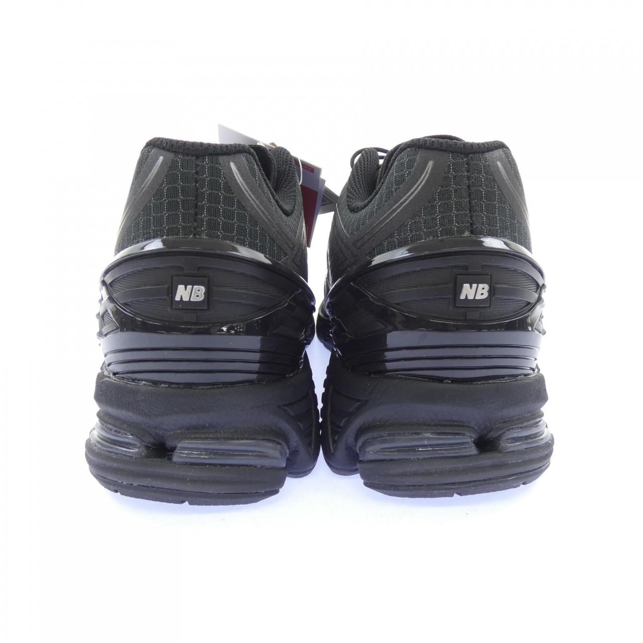 ニューバランス NEW BALANCE スニーカー