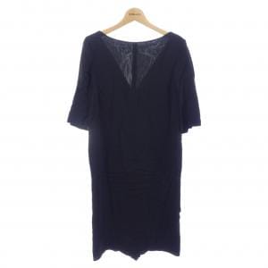 ステラマッカートニー STELLA MCCARTNEY ワンピース