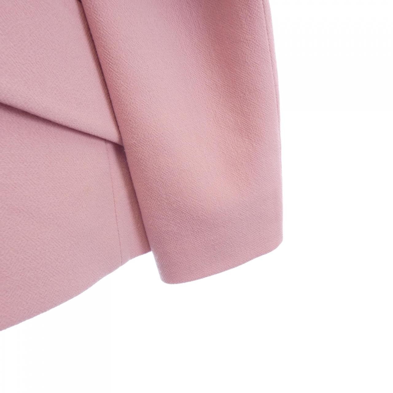 ミュウミュウ MIU MIU MH1371 1MTY ジャケット