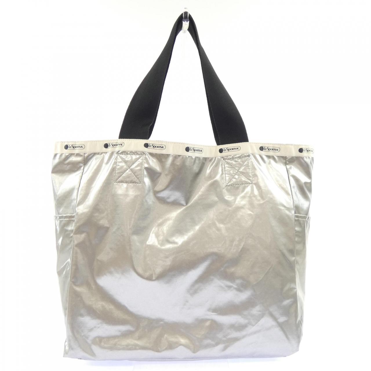 レスポートサック LESPORTSAC ADAM ET ROPE’別注 BAG