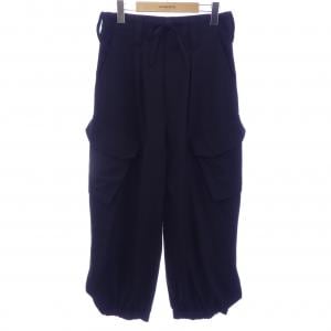 ワイスリー Y-3 GV2794 パンツ