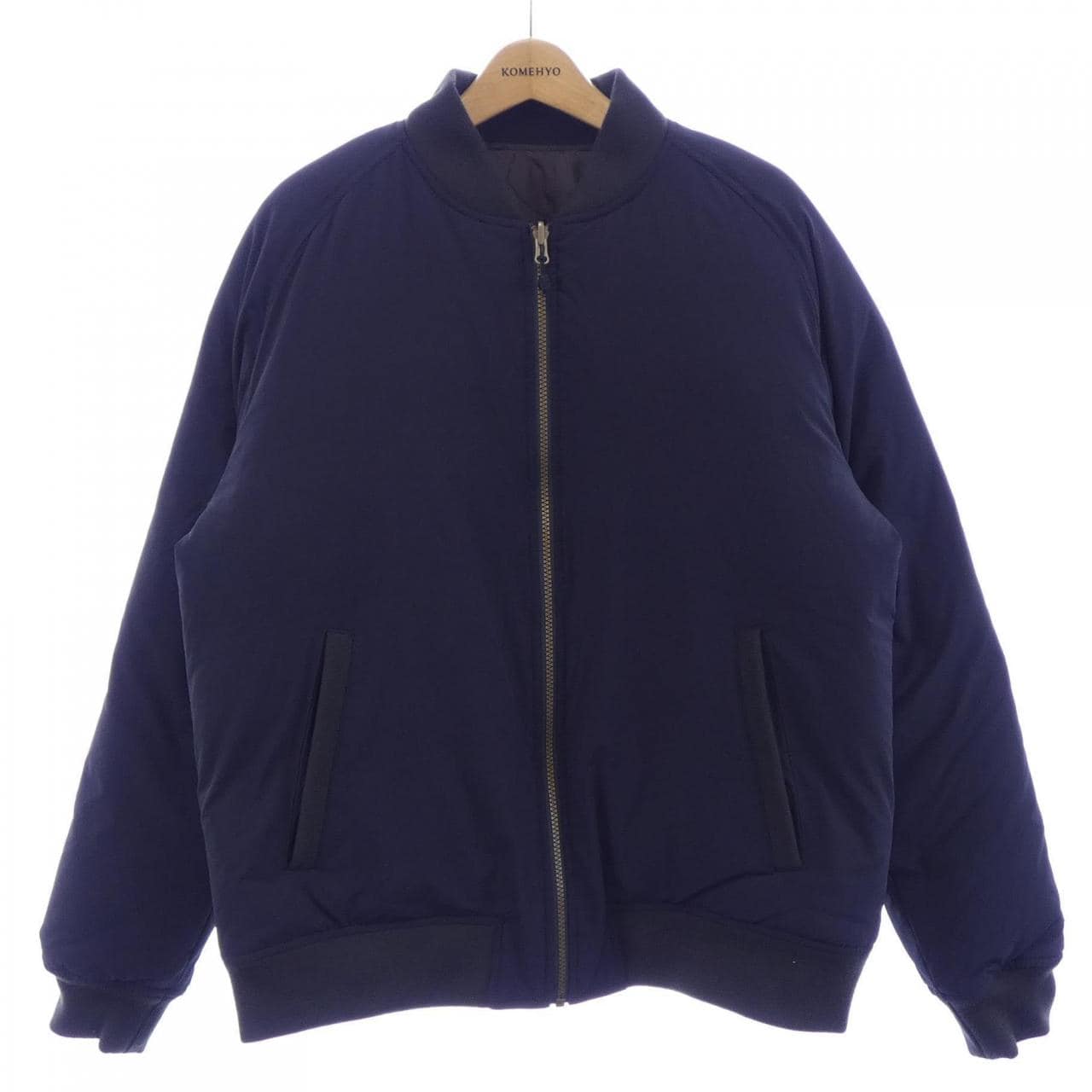 エディーバウアー EDDIE BAUER ダウンジャケット