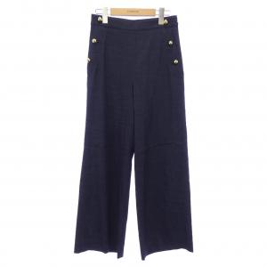 アルアバイル allureville 202510-12-260-65-010 パンツ