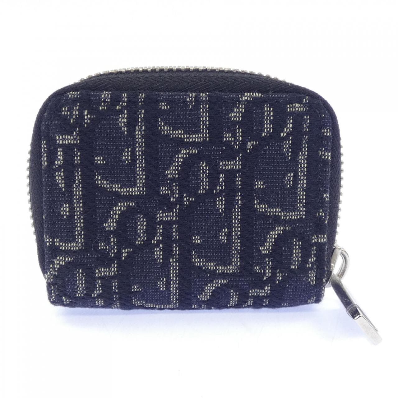 ディオール DIOR COIN CASE
