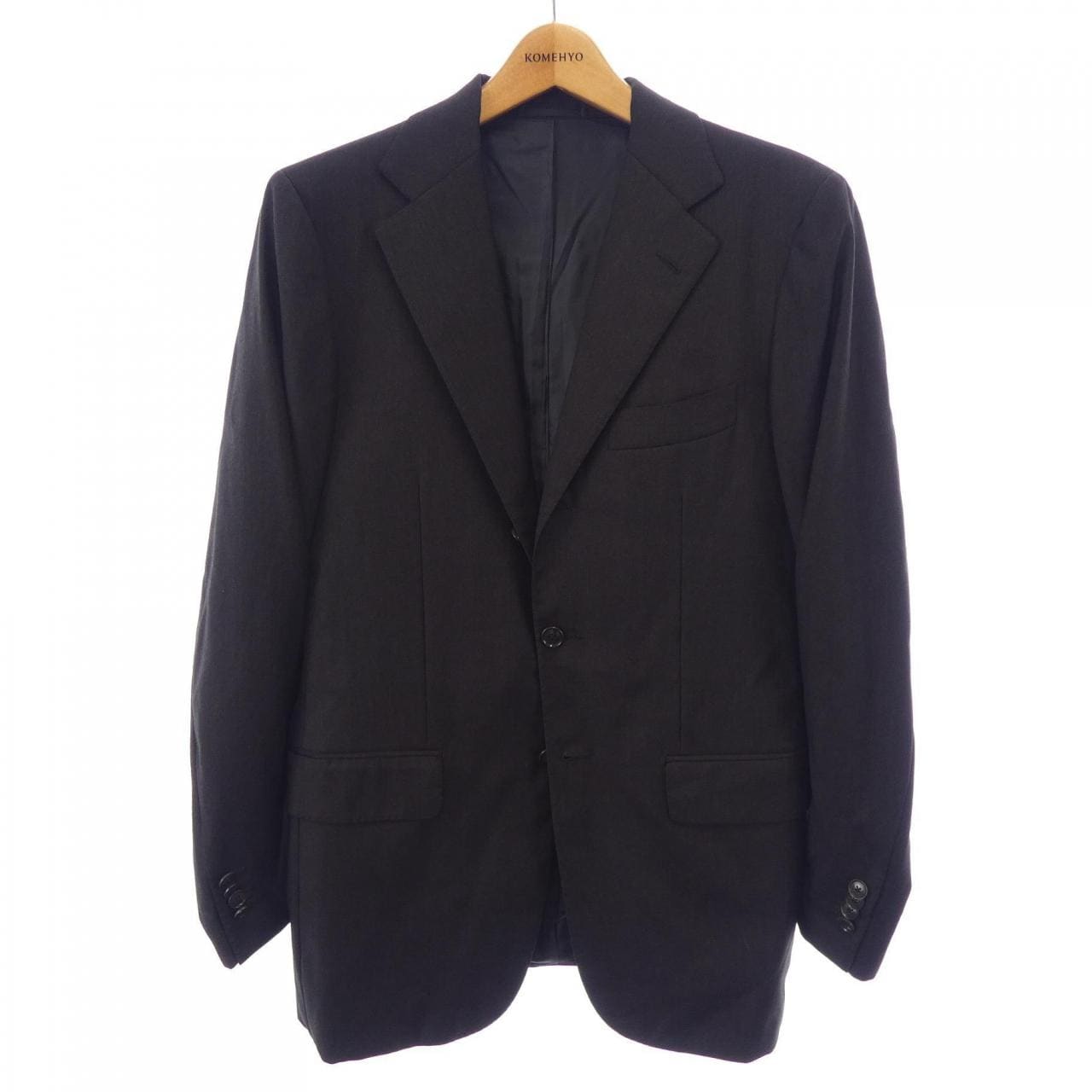サルトリアパルテノペア SARTORIA PARTENOPEA ジャケット