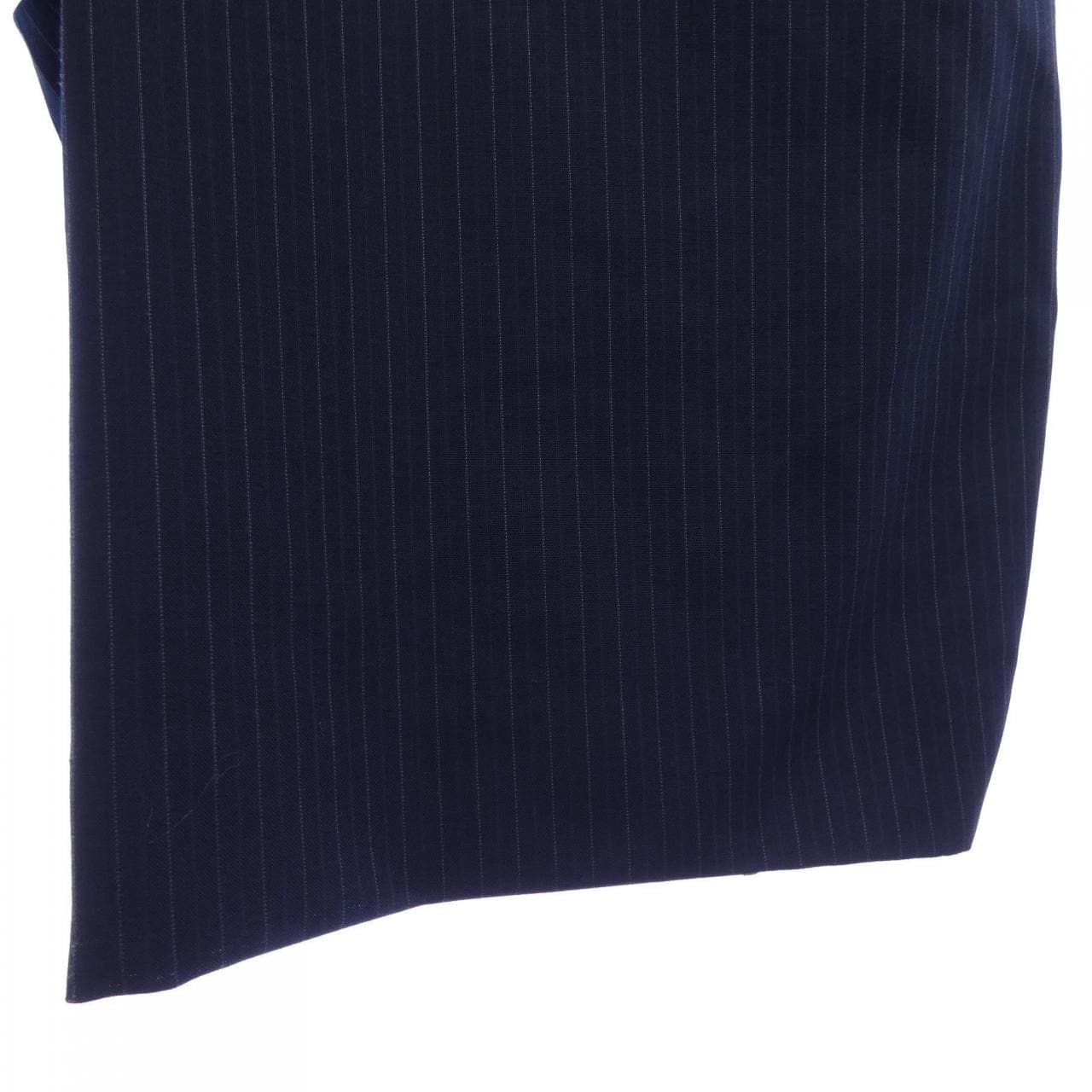 コムデギャルソンオム COMME des GARCONS HOMME PI-P021 オールインワン
