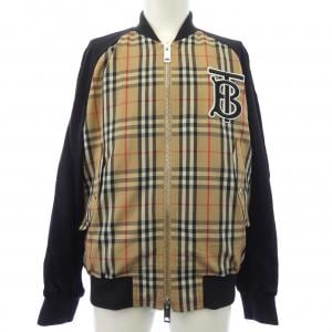 バーバリー BURBERRY 8013634 ブルゾン