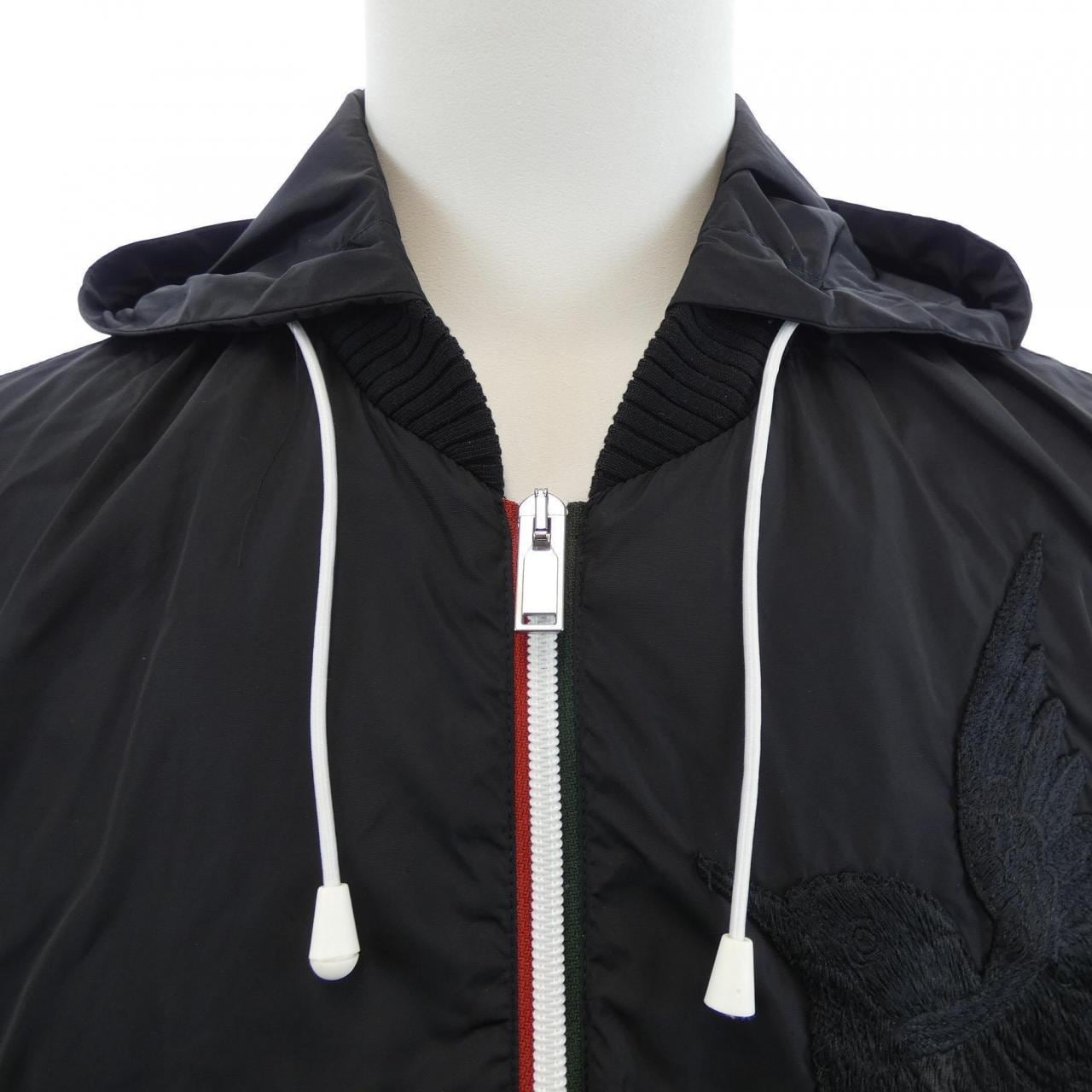 グッチ GUCCI 428516 Z9687 ジャケット