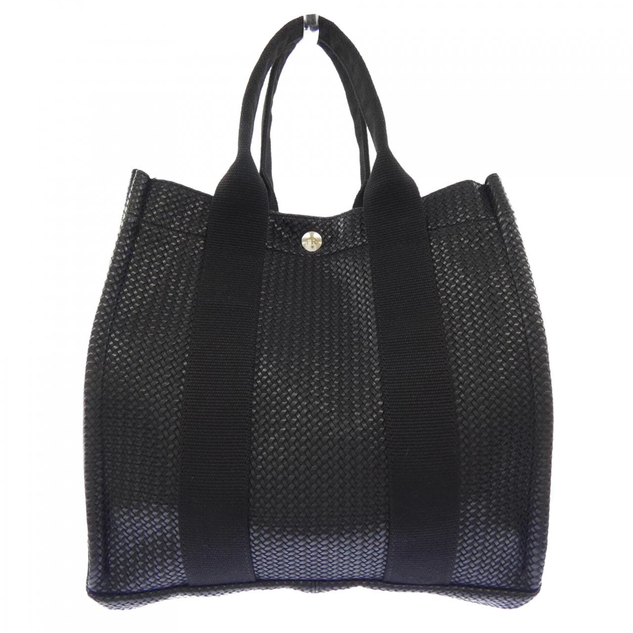 FRANCOIS RENIER BAG