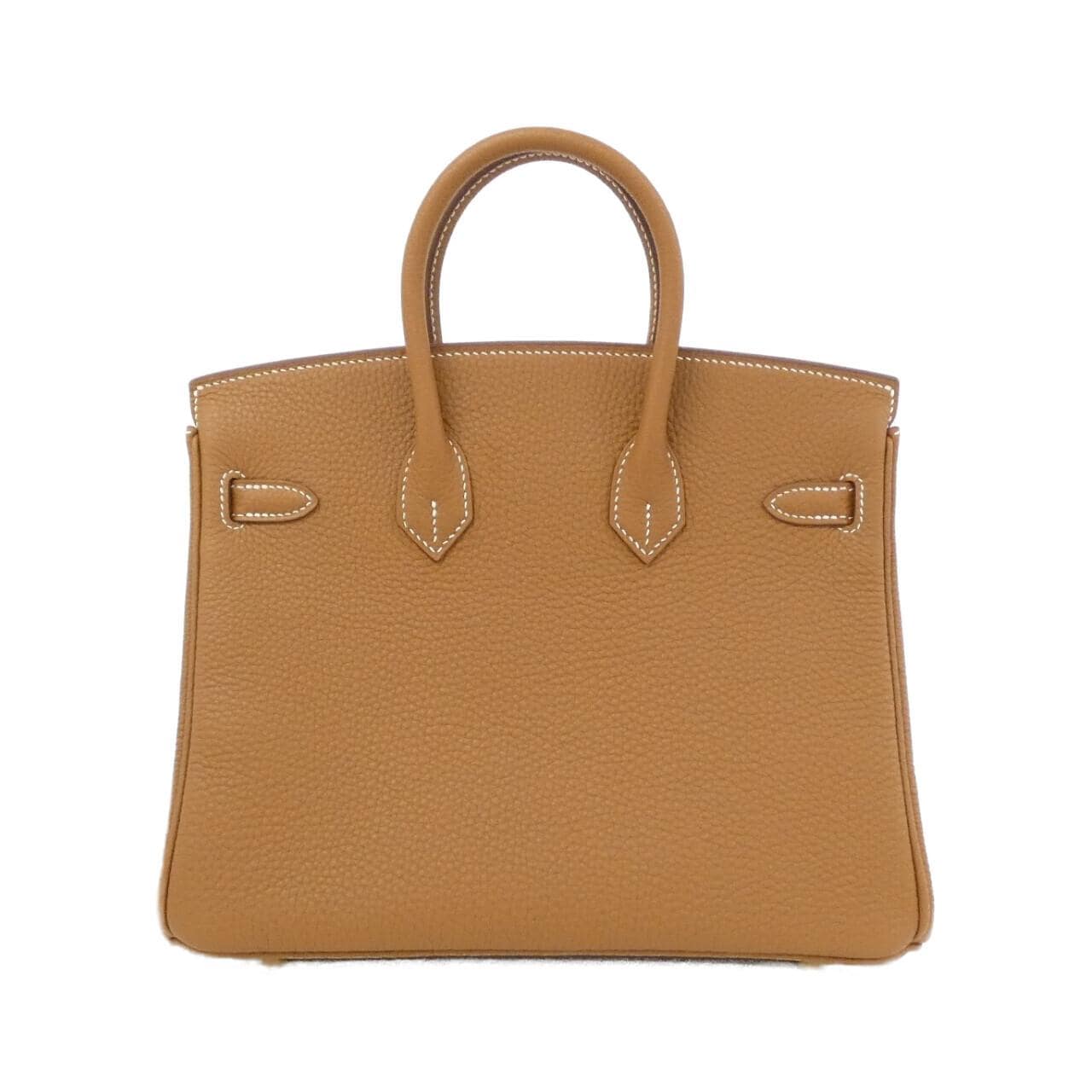 【未使用品】エルメス バーキン 25cm 041344CC バッグ