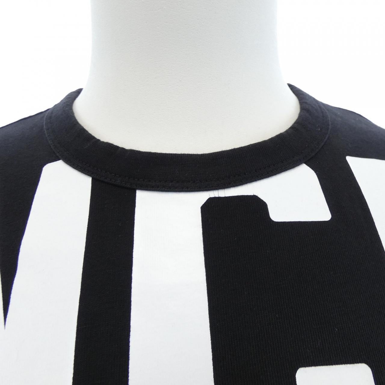 モンクレール MONCLER 10918C70410 Tシャツ