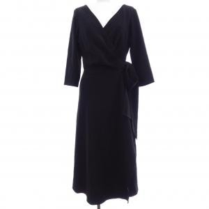 マックスマーラ Max Mara ワンピース