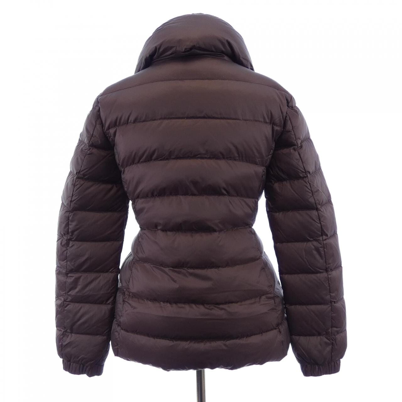 モンクレール MONCLER TALCY ダウンジャケット