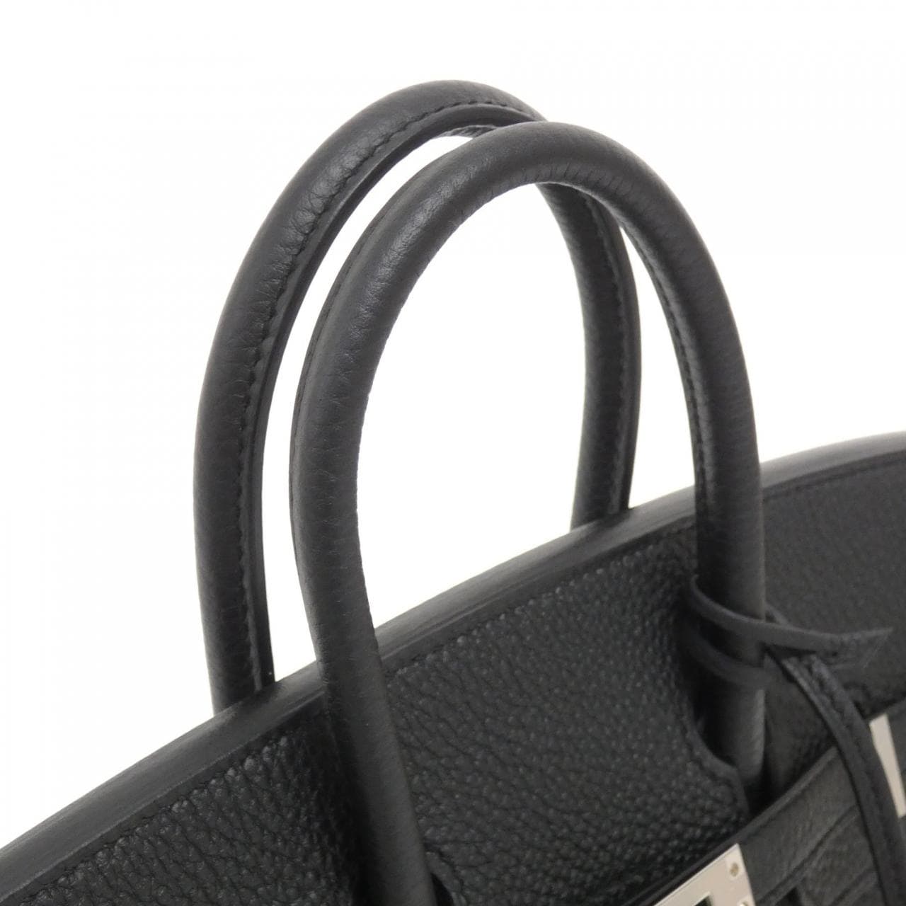 【未使用品】エルメス バーキン 25cm 041344CK バッグ