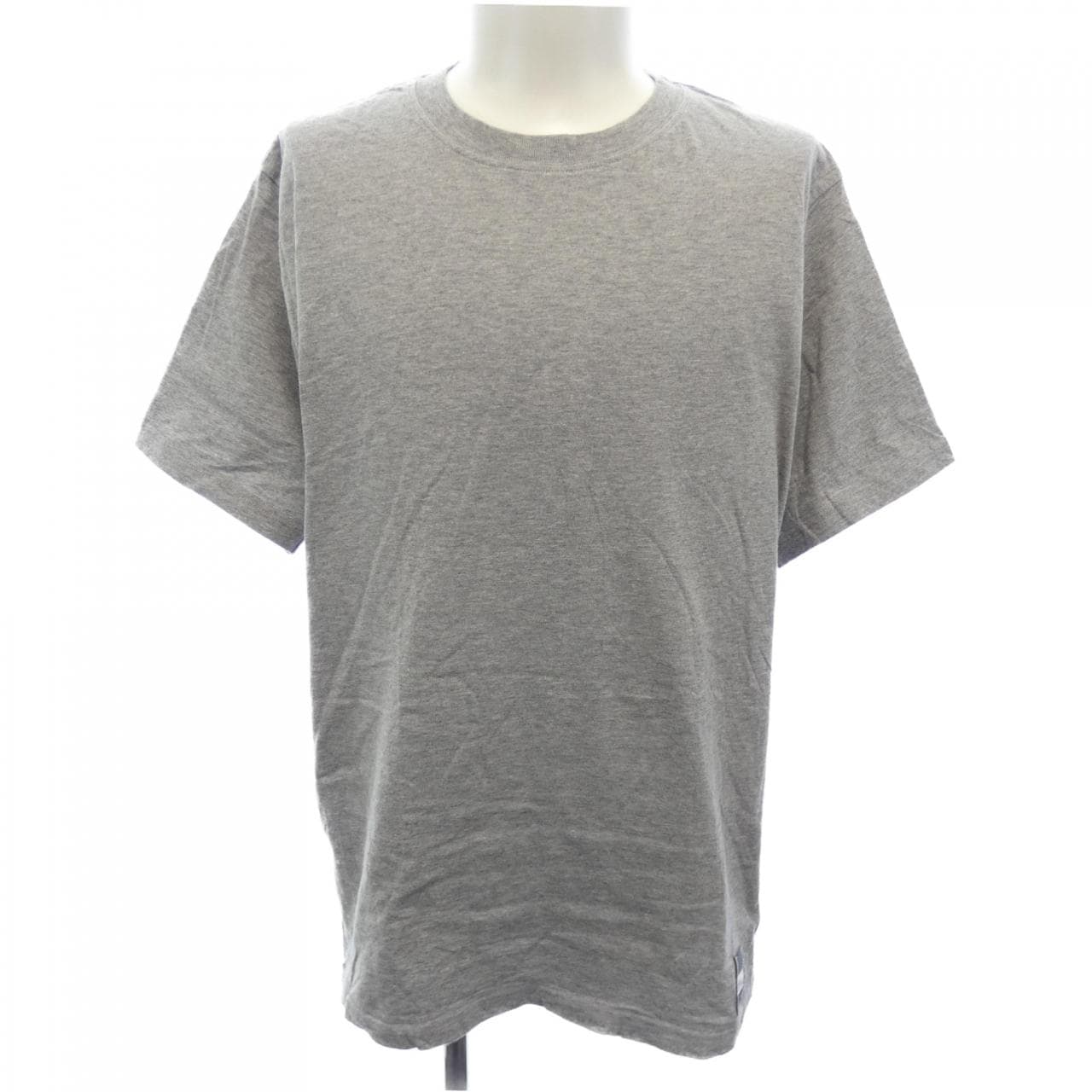モンクレール ジーニアス MONCLER GENIUS Tシャツ