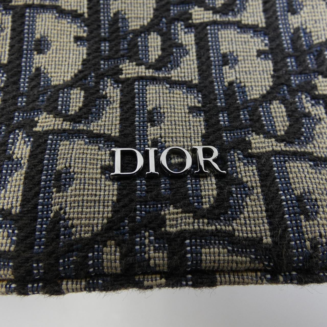 ディオール DIOR BAG