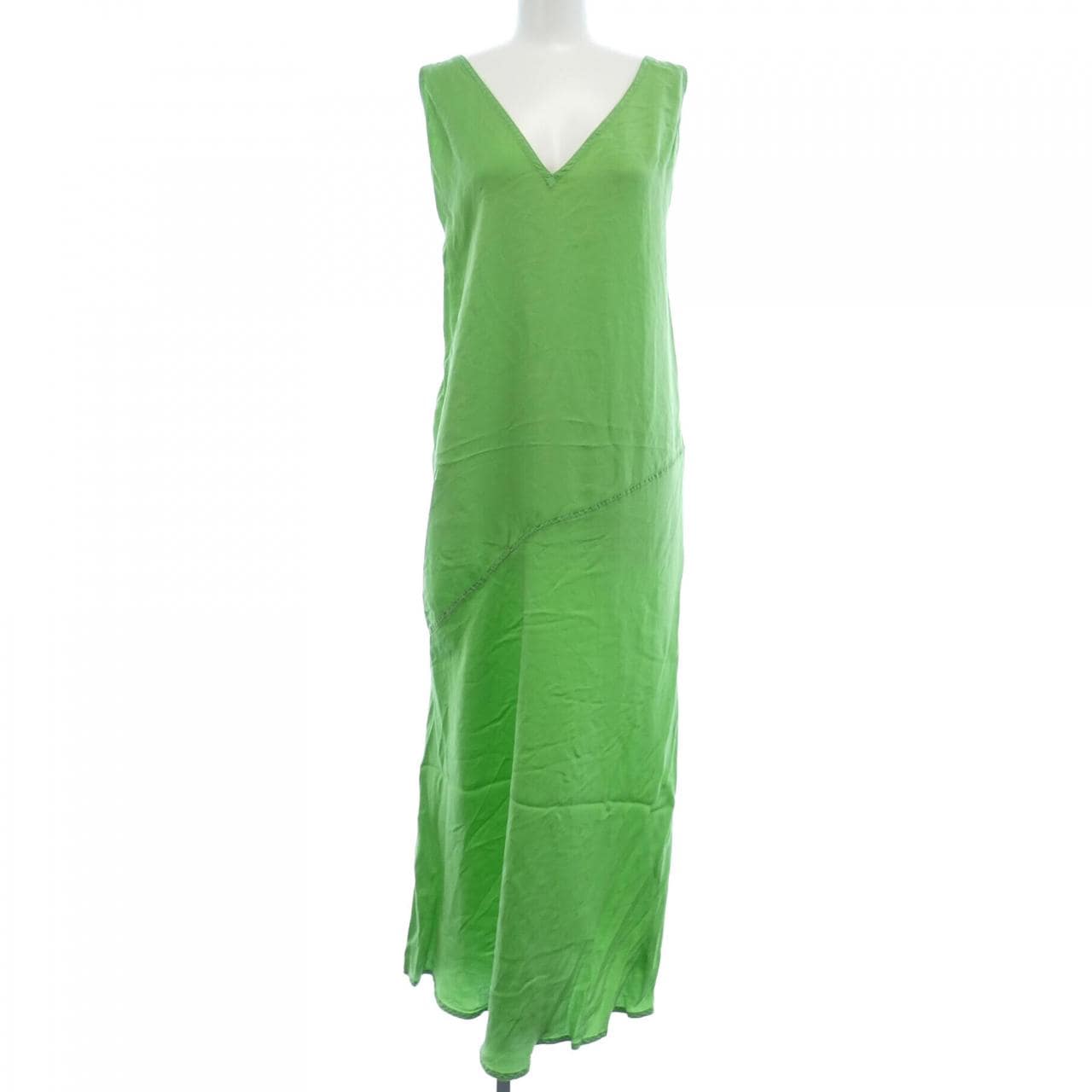 Ron Herman RON HERMAN dress