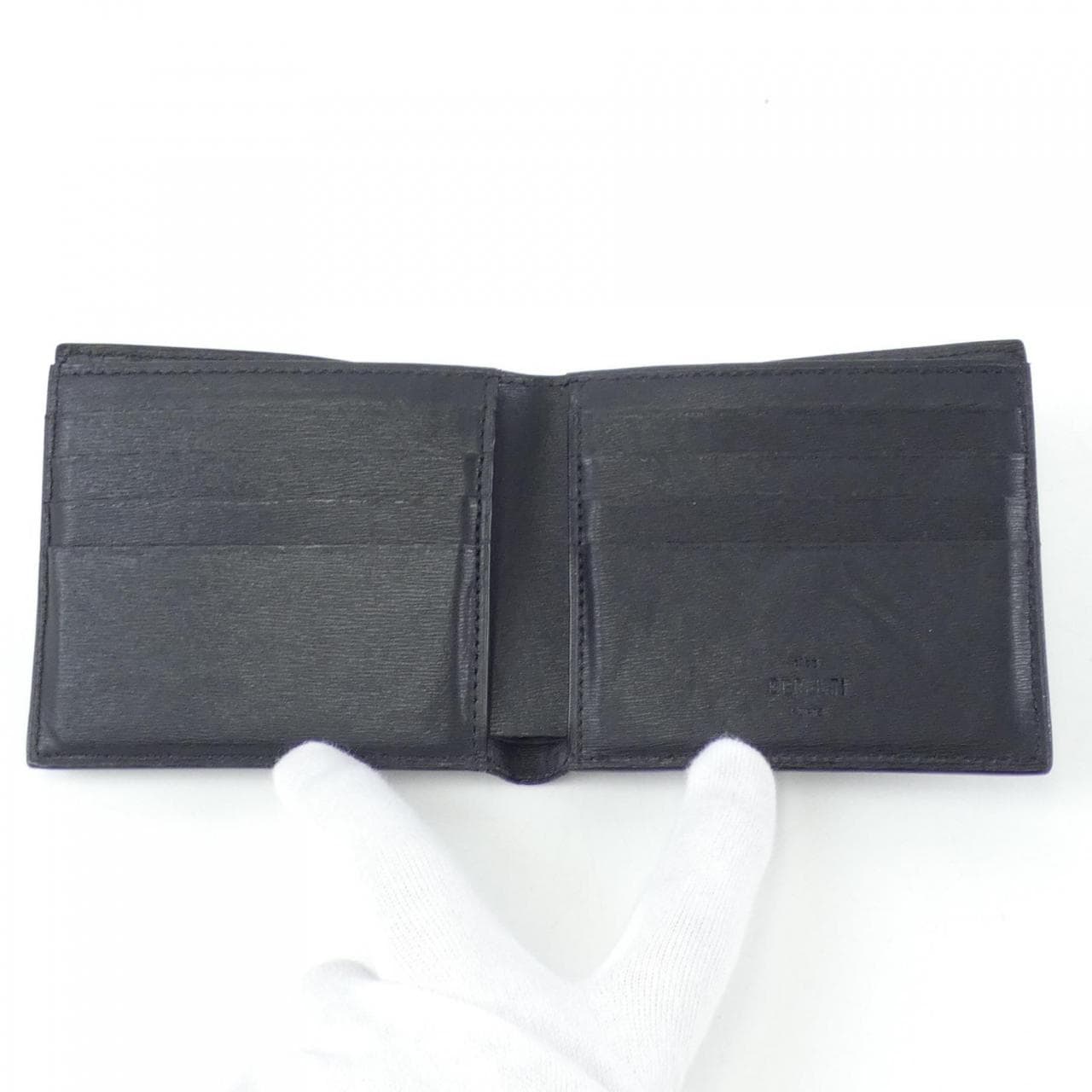 ベルルッティ Berluti WALLET