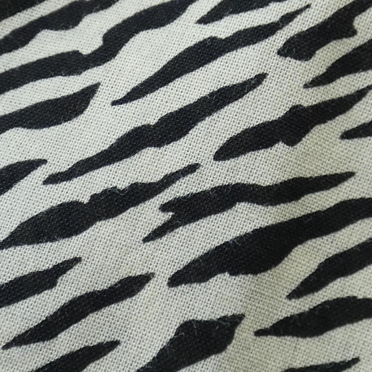 サンローラン SAINT LAURENT S／Sシャツ