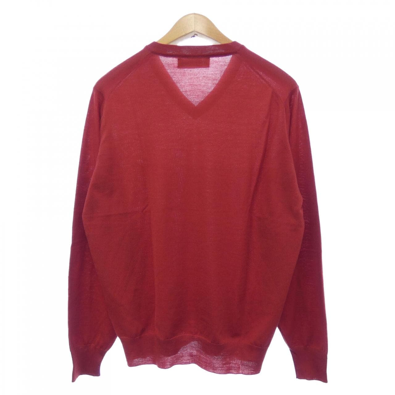 ブルネロクチネリ BRUNELLO CUCINELLI ニット