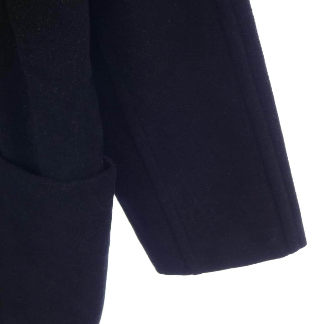 アドルフォドミンゲス ADOLFO DOMINGUEZ コート