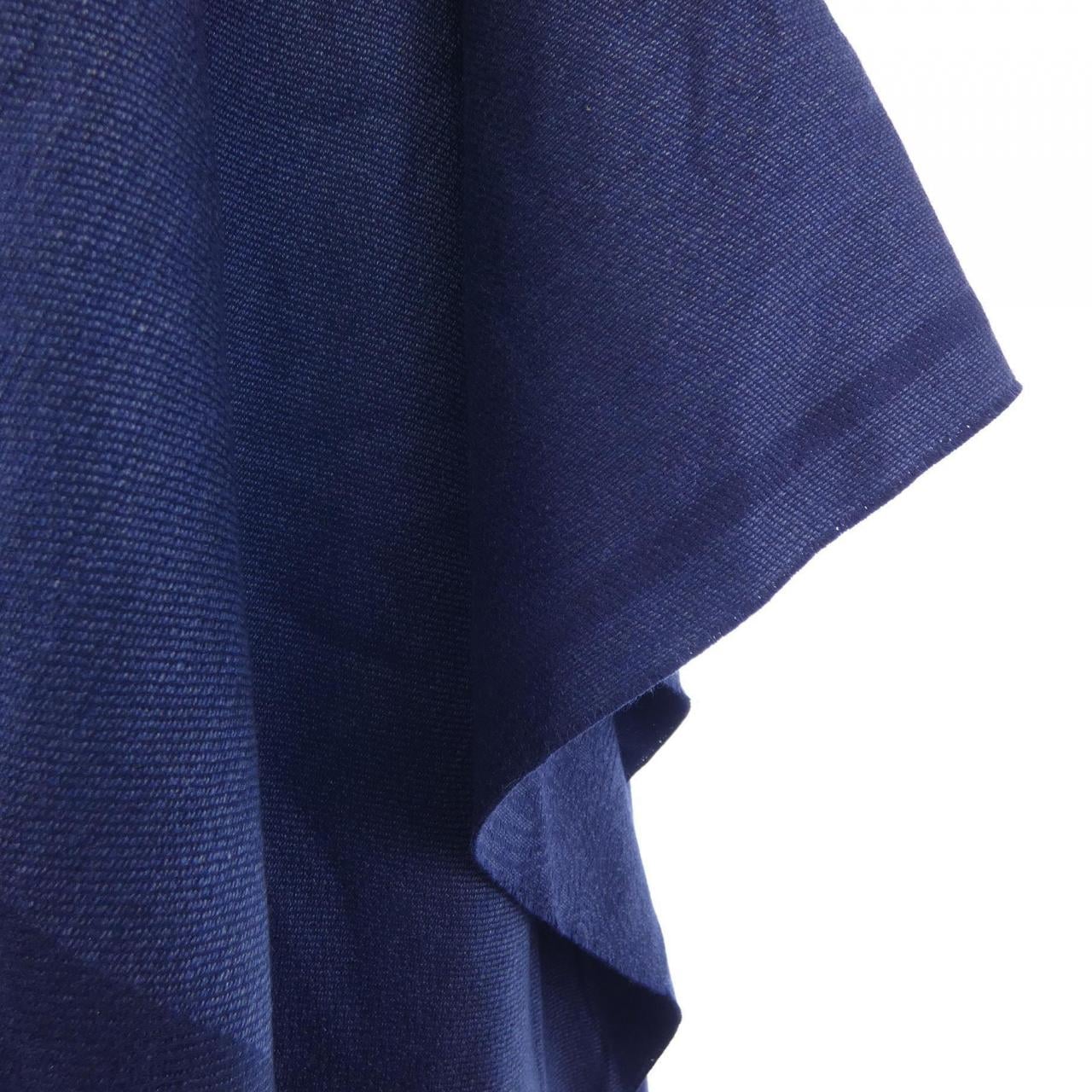 ETRO STOLE