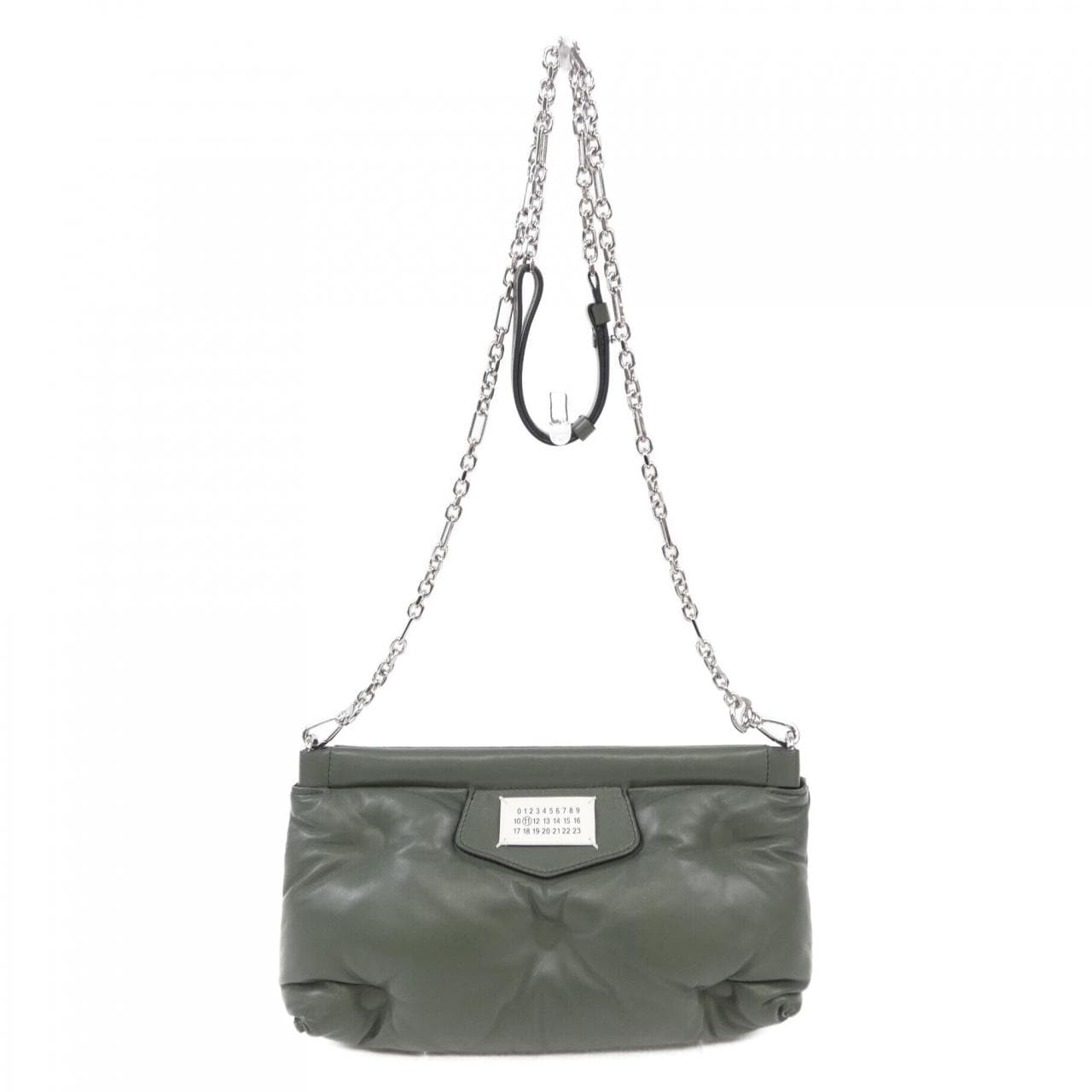 Maison Maison Margiela BAG