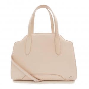 ロロピアーナ Loro Piana BAG