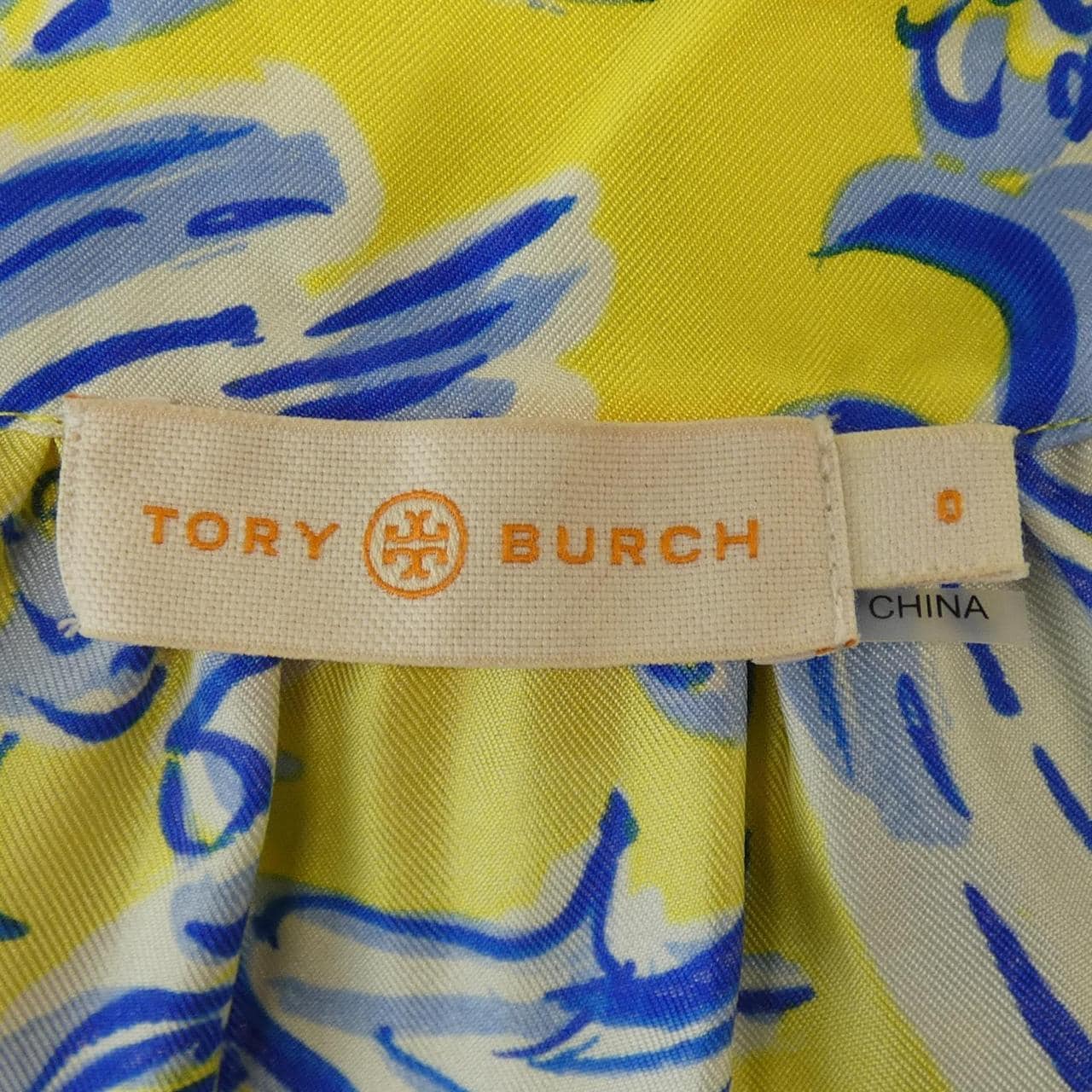 トリーバーチ TORY BURCH ワンピース