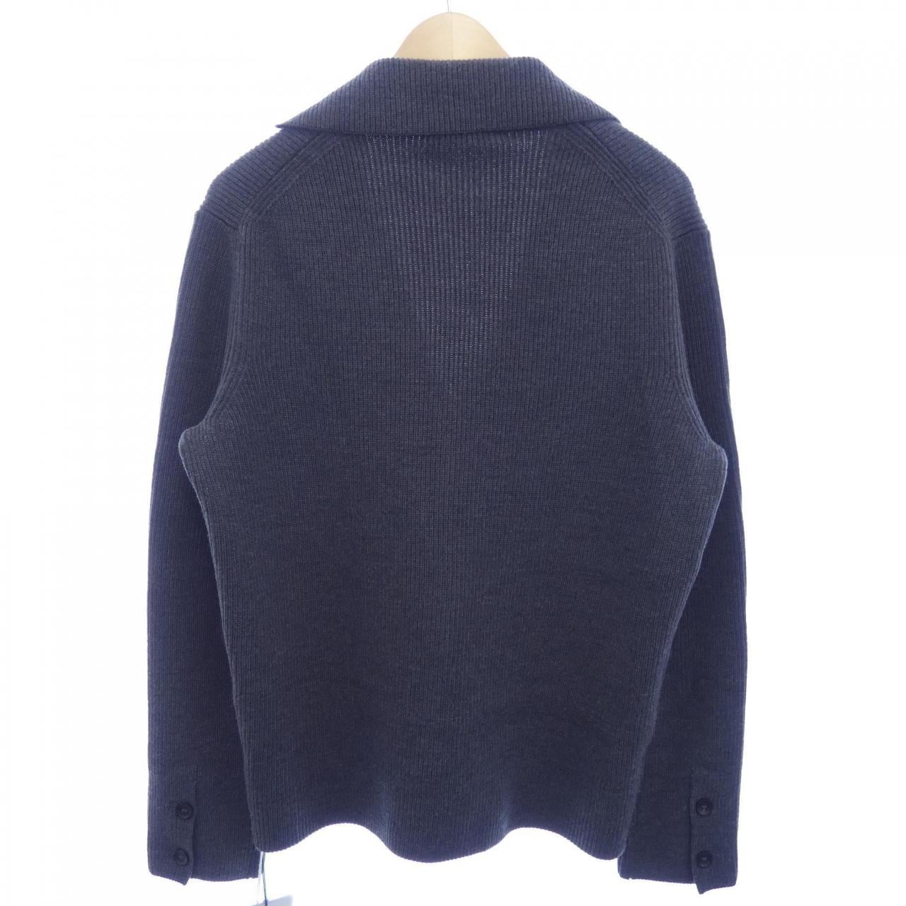 Zanone ZANONE cardigan