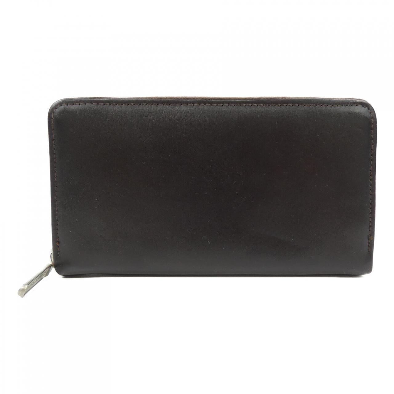 ホワイトハウスコックス WHITE HOUSE COX WALLET