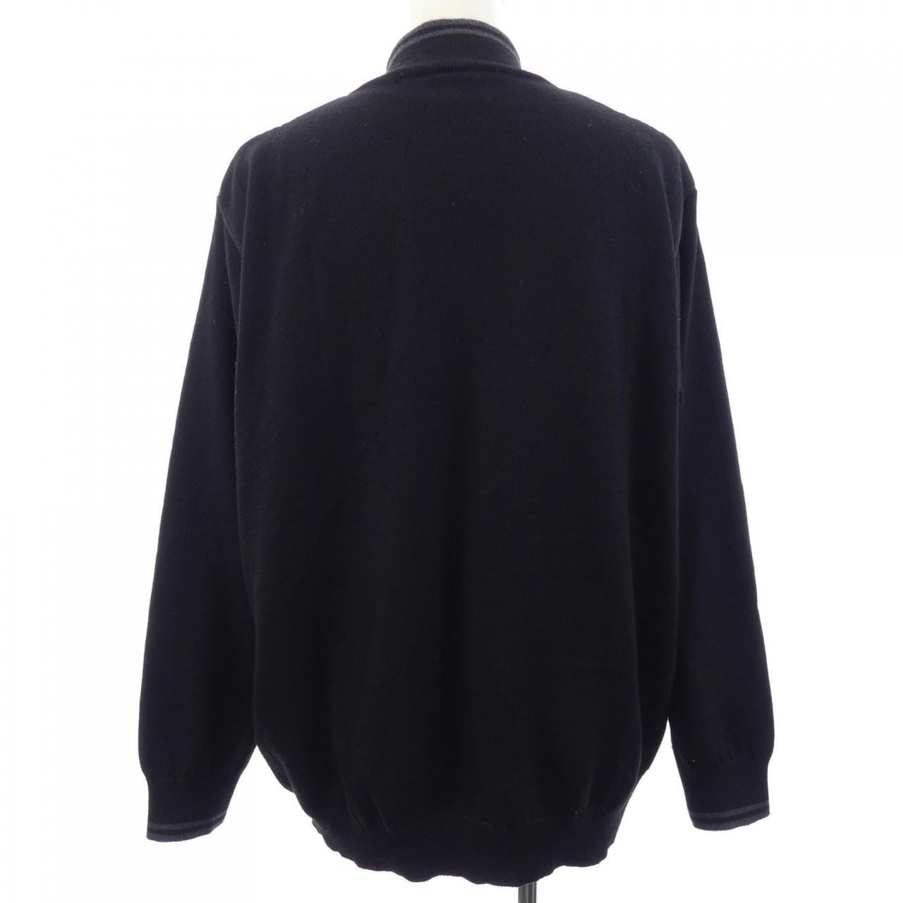 MUNSING WEAR ブルゾン