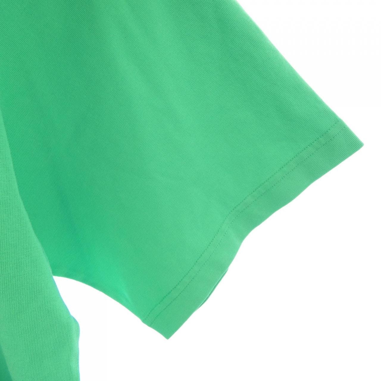 バレンシアガ BALENCIAGA Tシャツ