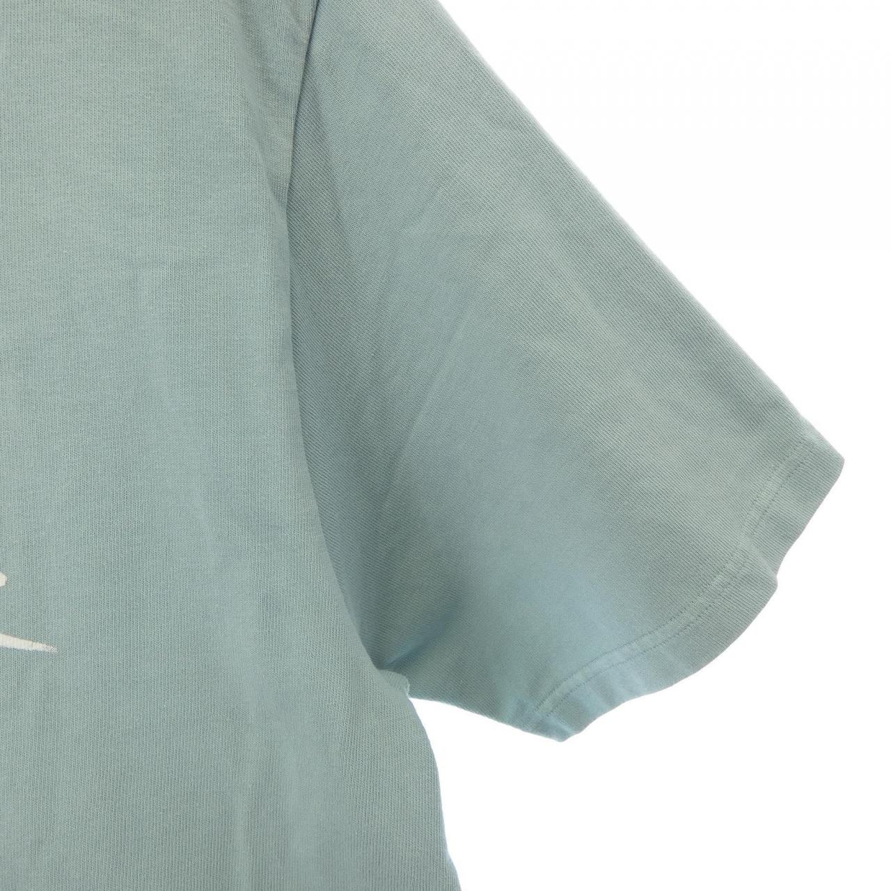 ディオール DIOR Tシャツ