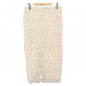 ドゥーズィエムクラス DEUXIEME CLASSE 21-060-520-7020-1-0 スカート