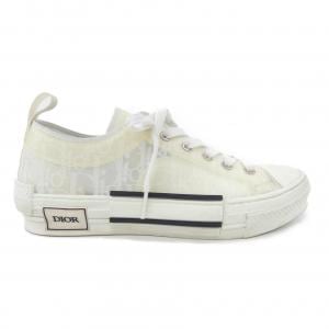 ディオール DIOR スニーカー