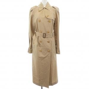 バーバリーロンドン BURBERRY LONDON トレンチコート