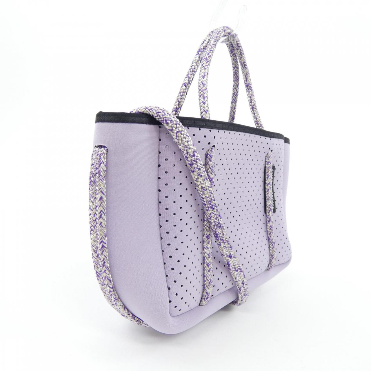 ステイトオブエスケープ STATE OF ESCAPE BAG