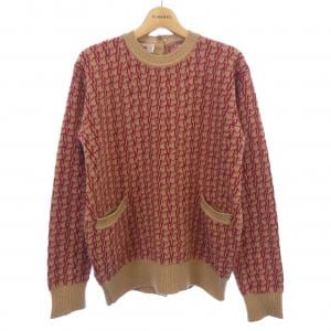 マルニ MARNI ニット