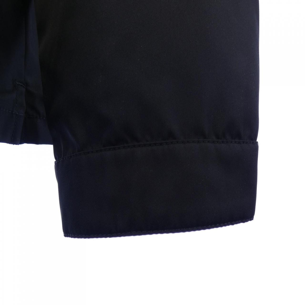 プラダ PRADA トライアングルロゴ SC514 S202 1WQ8 ジャケット