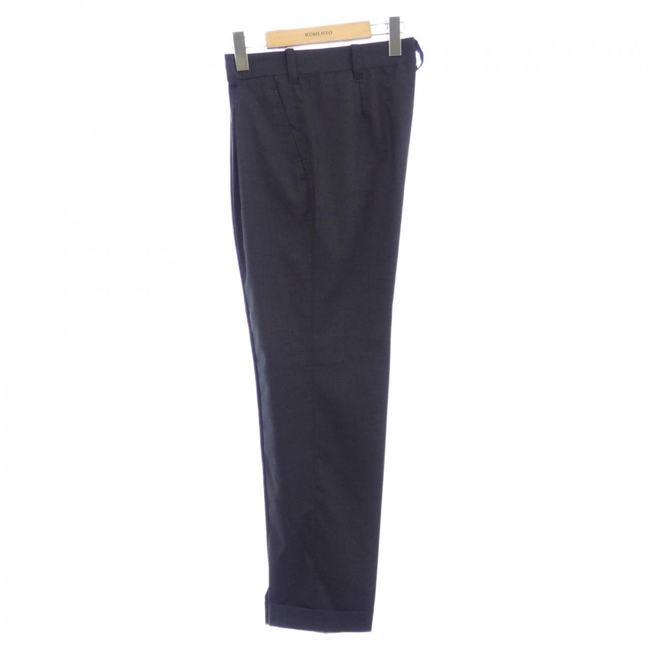 イガラシトラウザーズ IGARASHI TROUSERS パンツ
