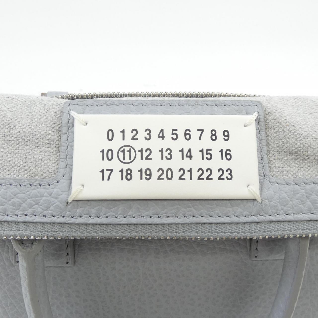 メゾンマルジェラ Maison Margiela 5AC CLASSIQUE S56WG0082 8959