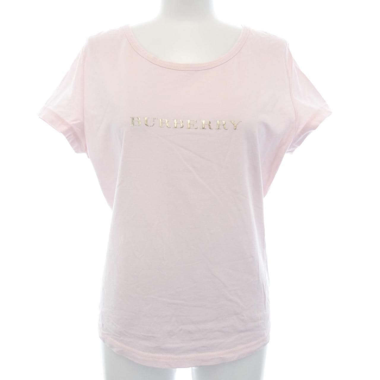 バーバリーロンドン BURBERRY LONDON Tシャツ