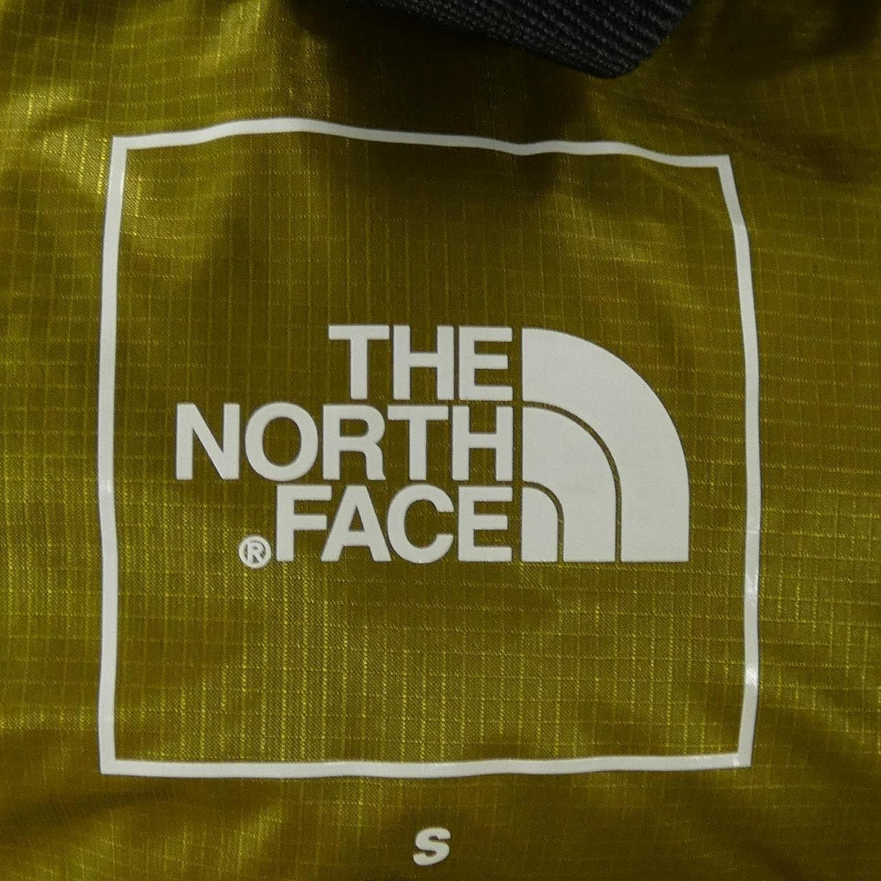 ザノースフェイス THE NORTH FACE NY82312 ダウンジャケット