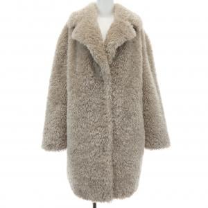 ヘルノ Herno CA000500D コート