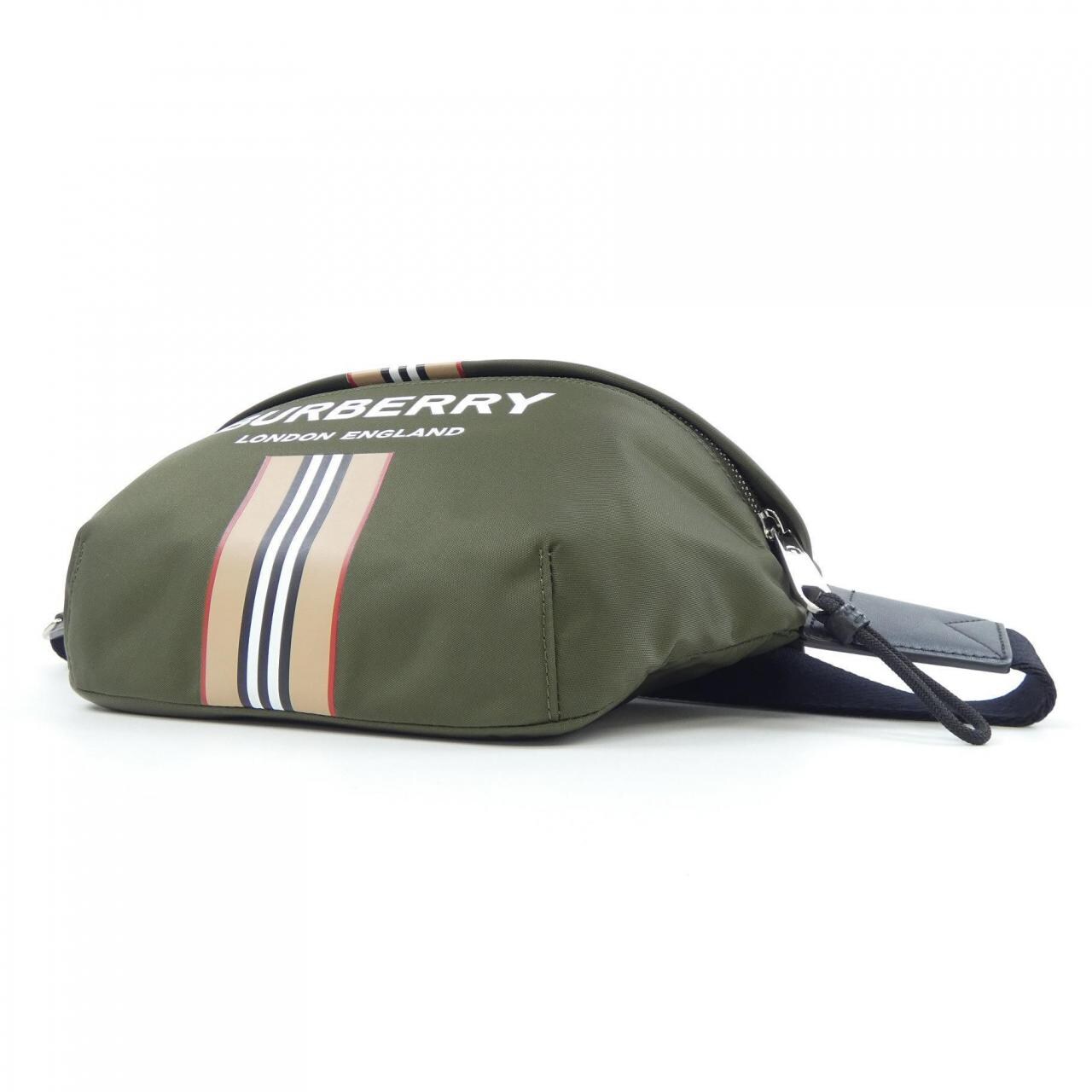 BURBERRY 80357661 包