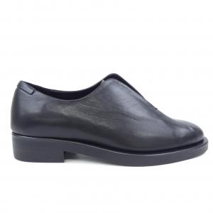 ISHMM ISH-1-33 シューズ