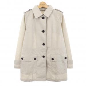 バーバリーロンドン BURBERRY LONDON トレンチコート