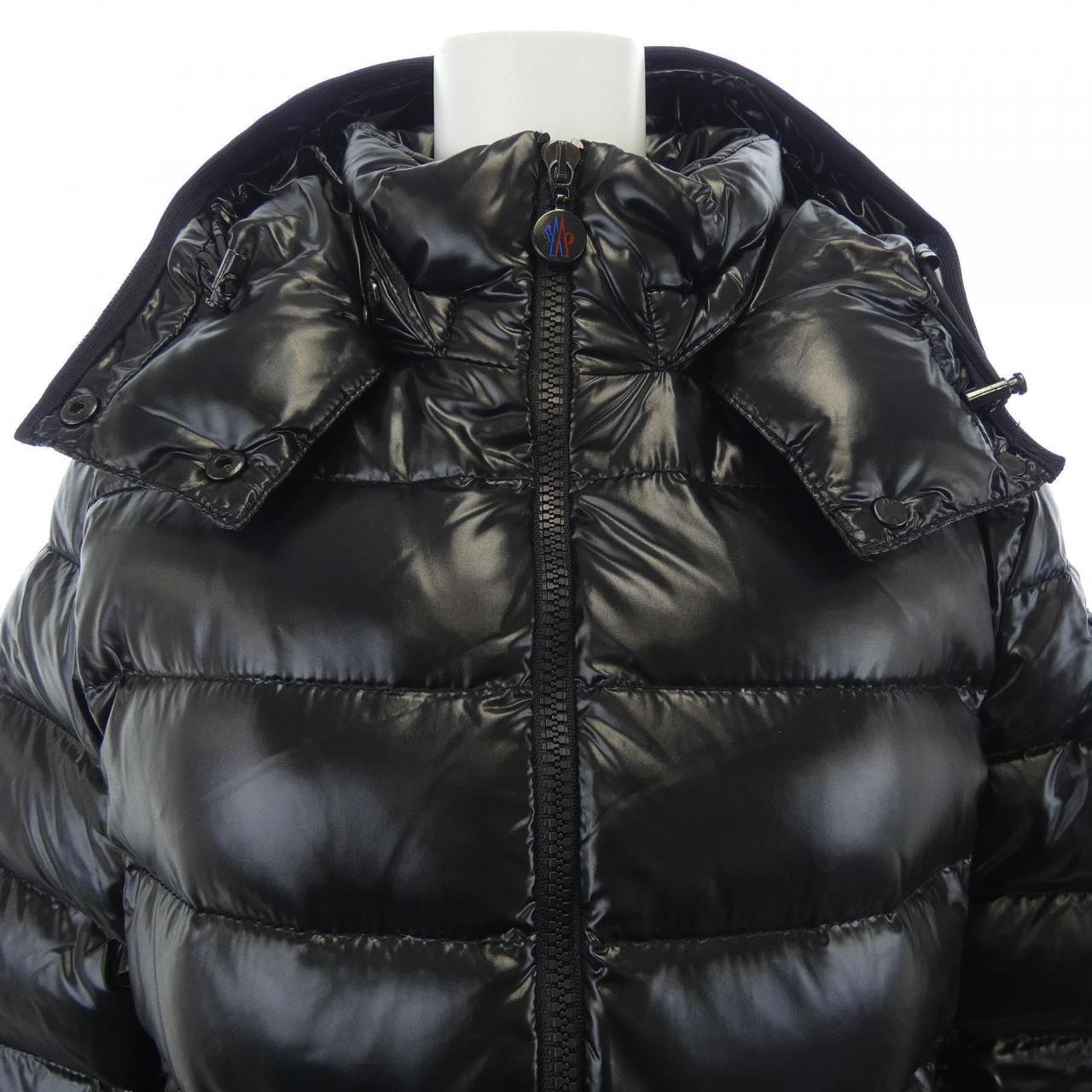 モンクレール MONCLER BADY ダウンジャケット